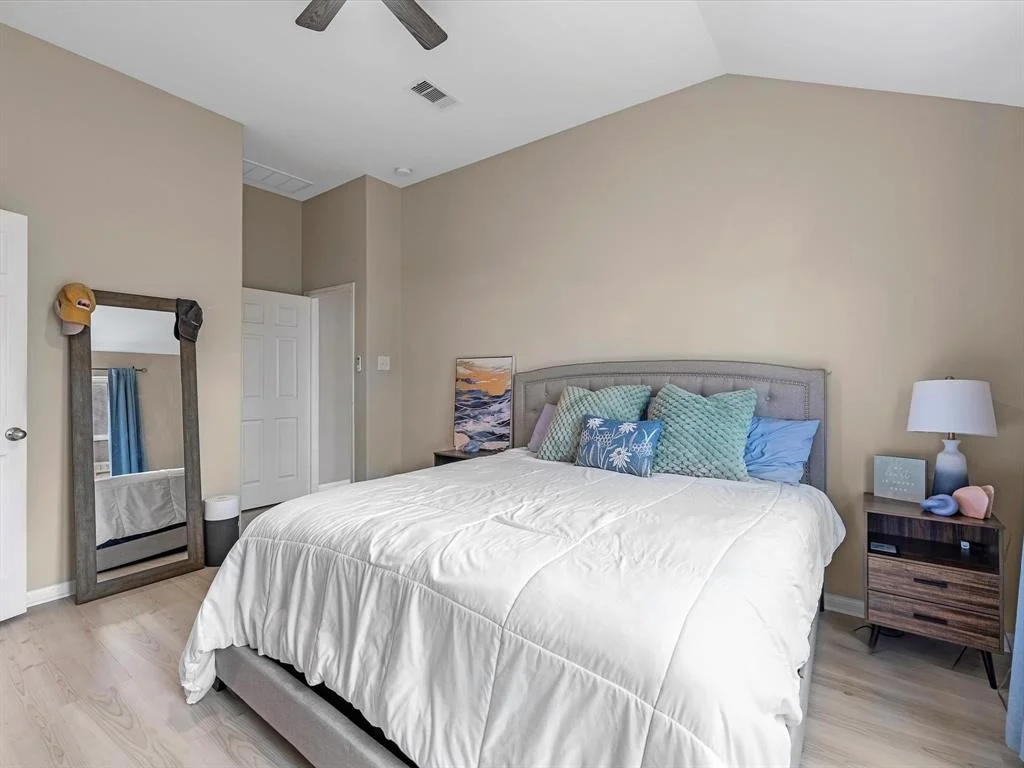 Photo of 20319 Mathis Landing Drive