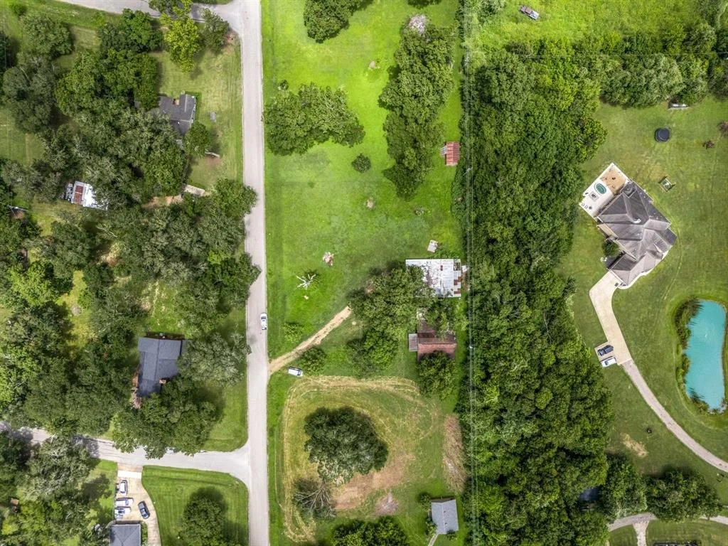 Photo of 1326 Wagon Road