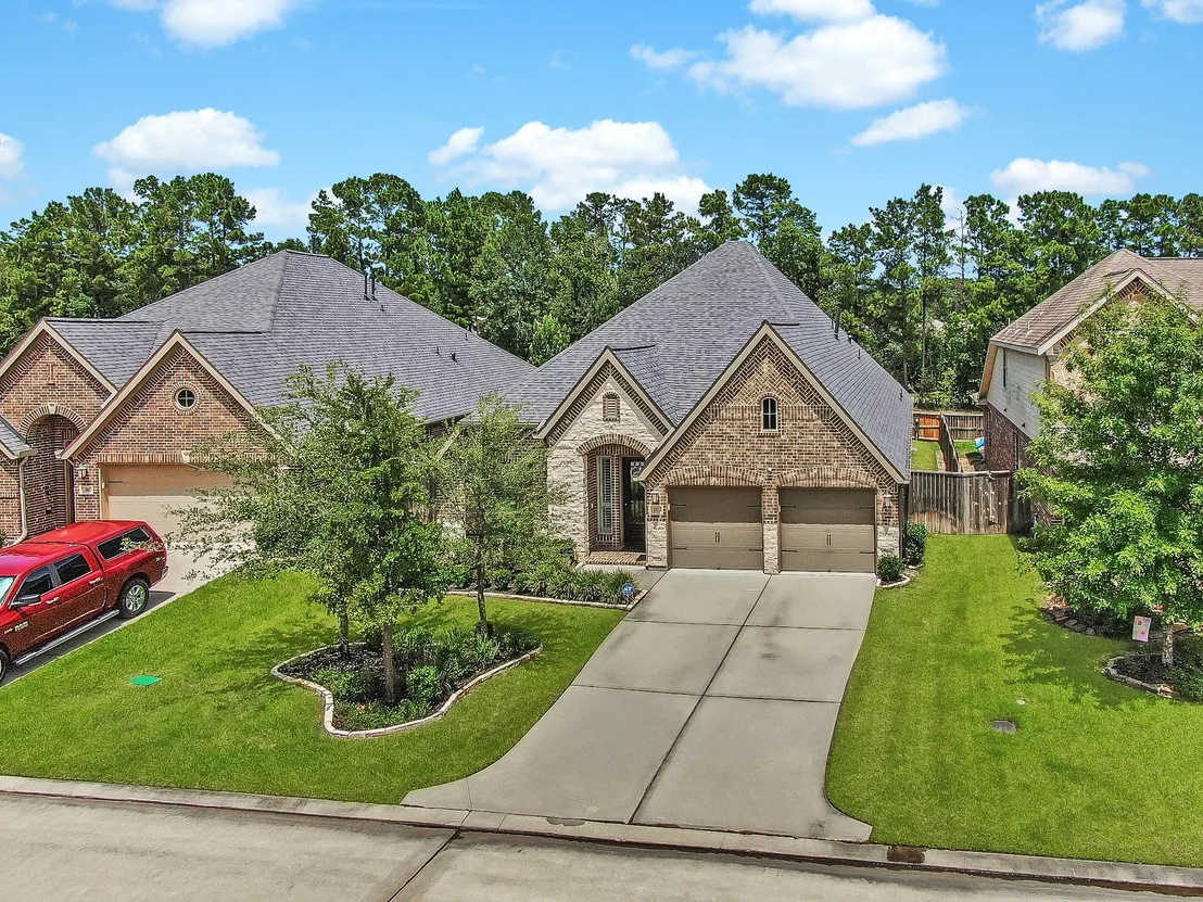 Photo of 147 Del Carmen Drive