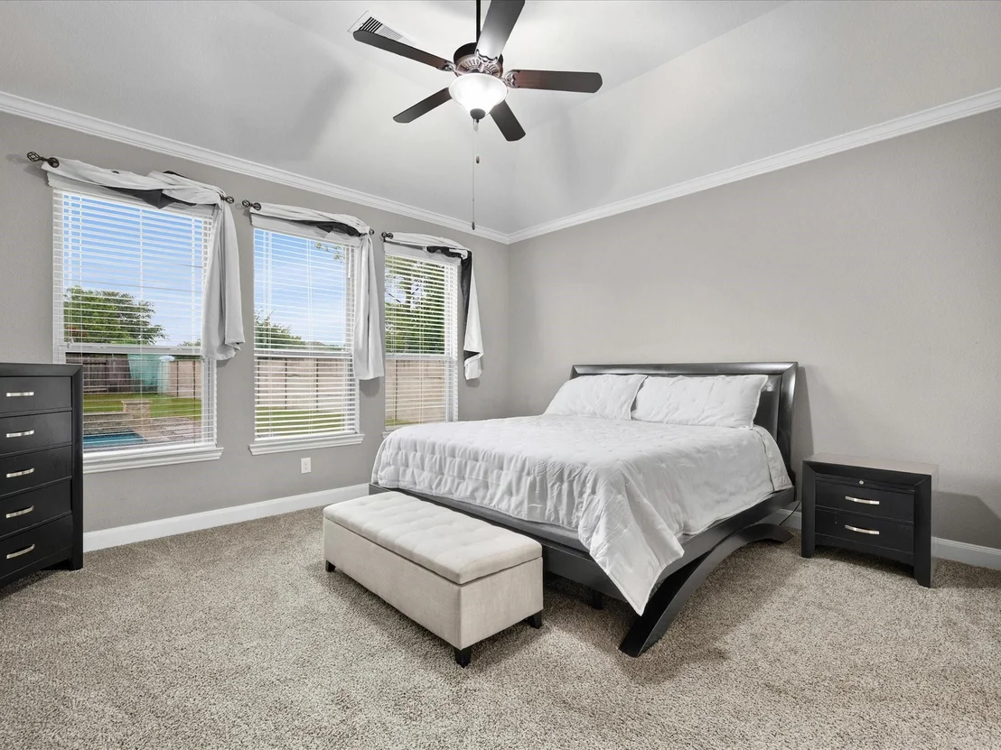 Photo of 13202 Edison Trace Lane