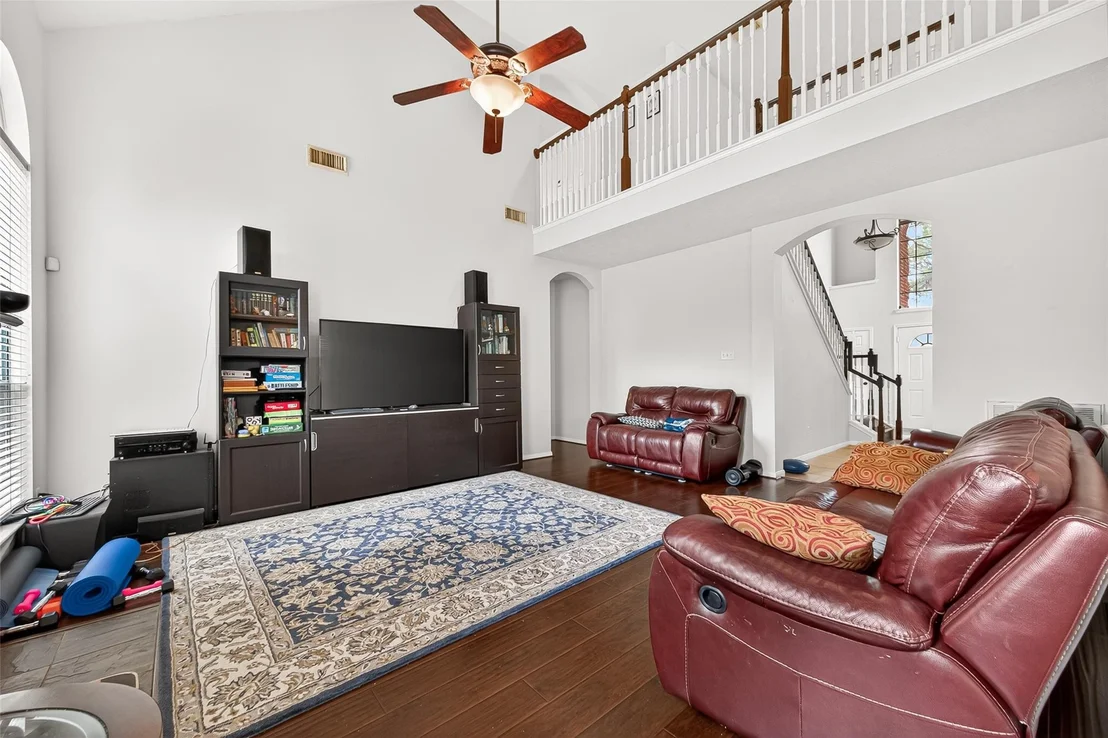 Photo of 2910 Barton Meadow Lane