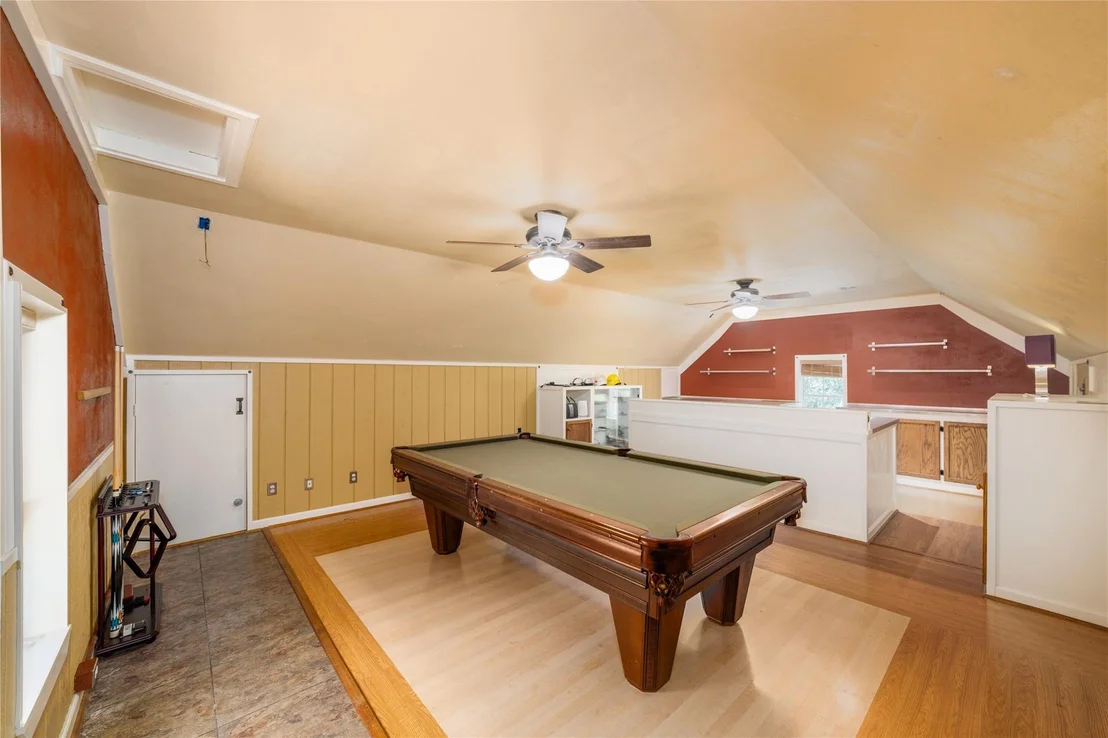 Photo of 24902 Millers Lane