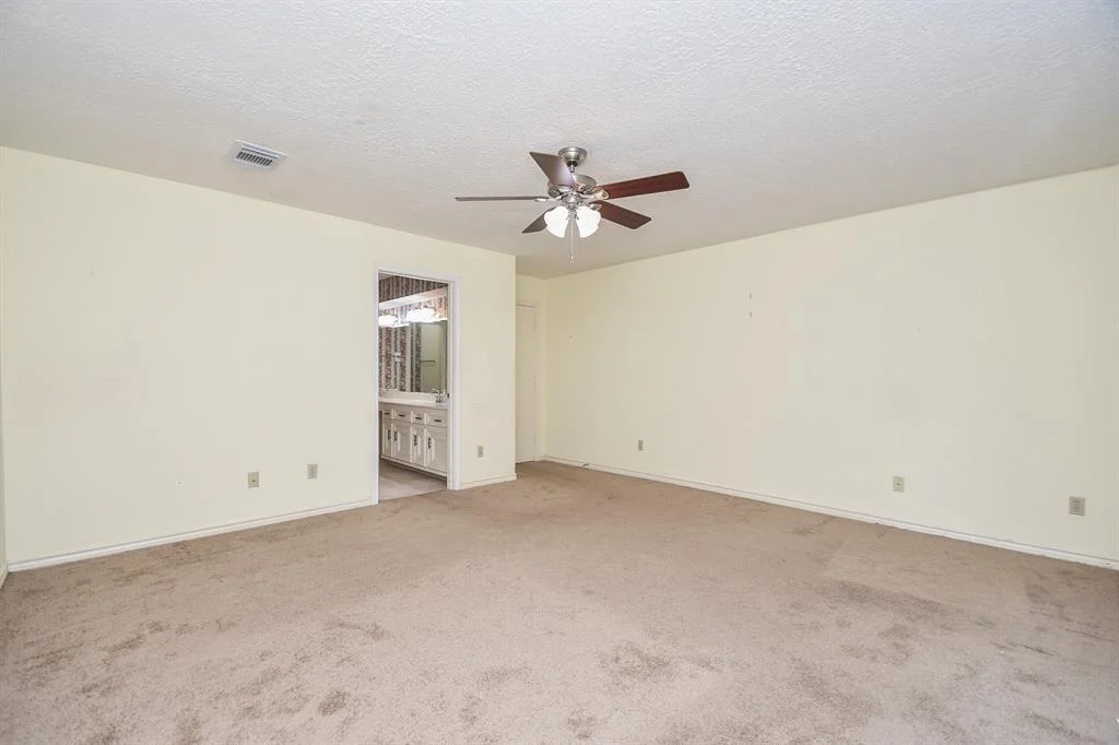 Photo of 7618 Mauna Kai Drive
