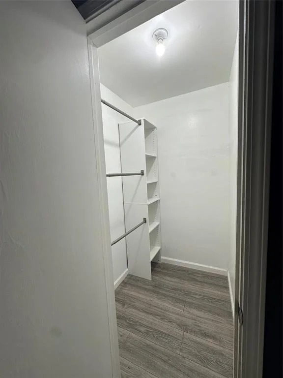 Photo of 2714 Skelton Drive