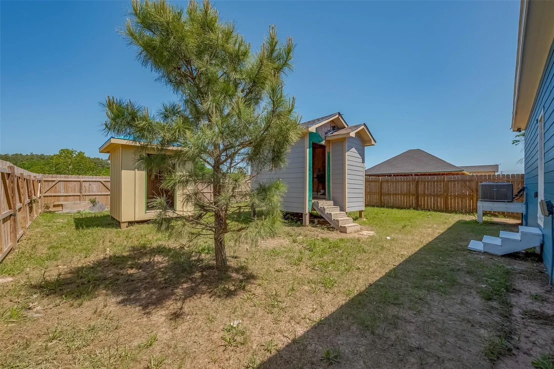 Photo of 581 Road 51022