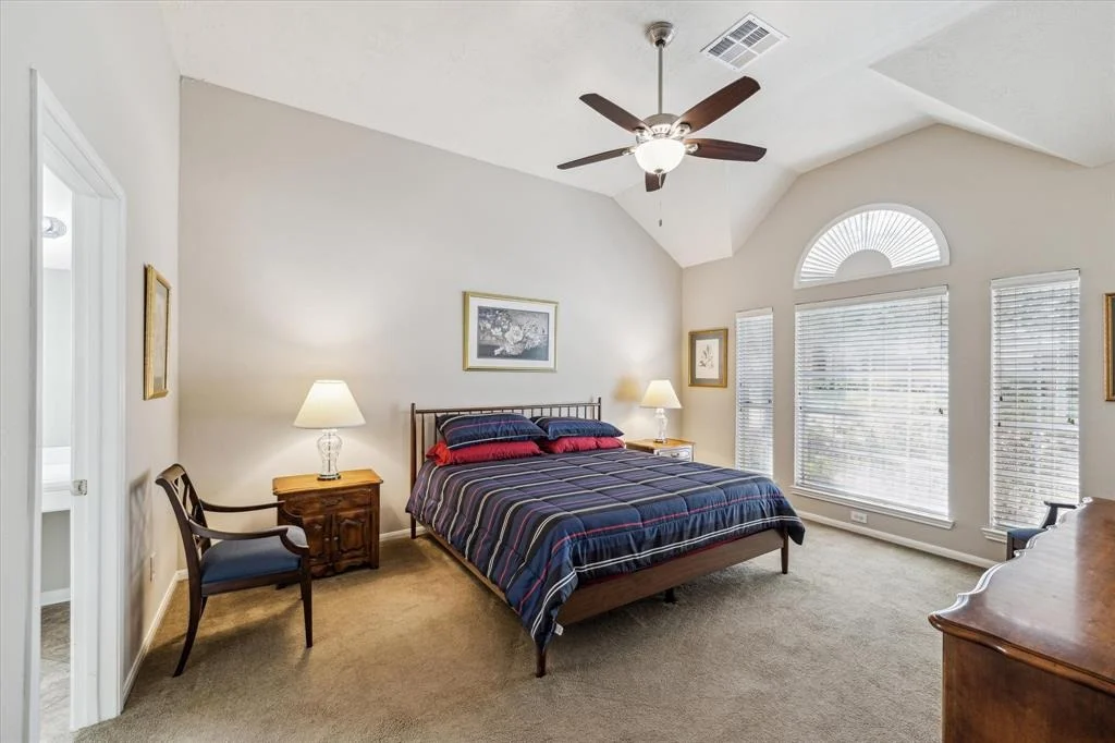 Photo of 20354 Long Cypress Drive