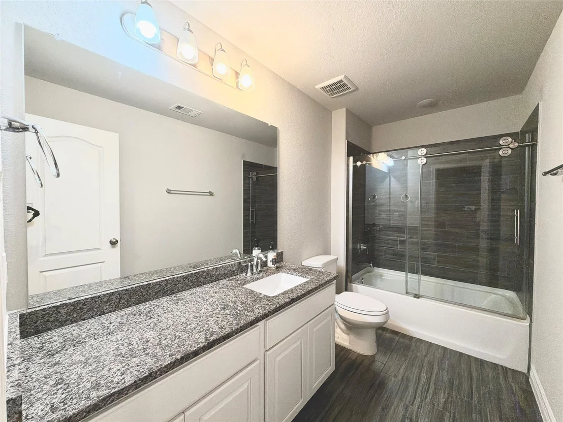 Photo of 415 Northern Pike Drive