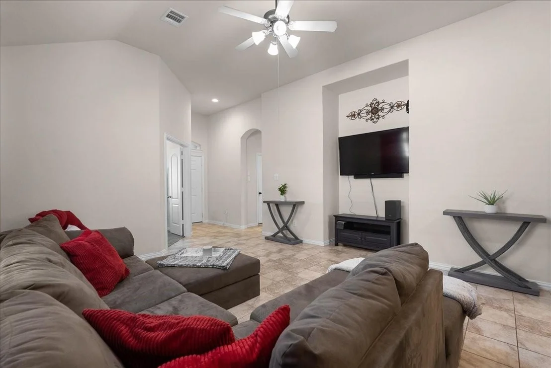 Photo of 12638 Pirate Bend Drive