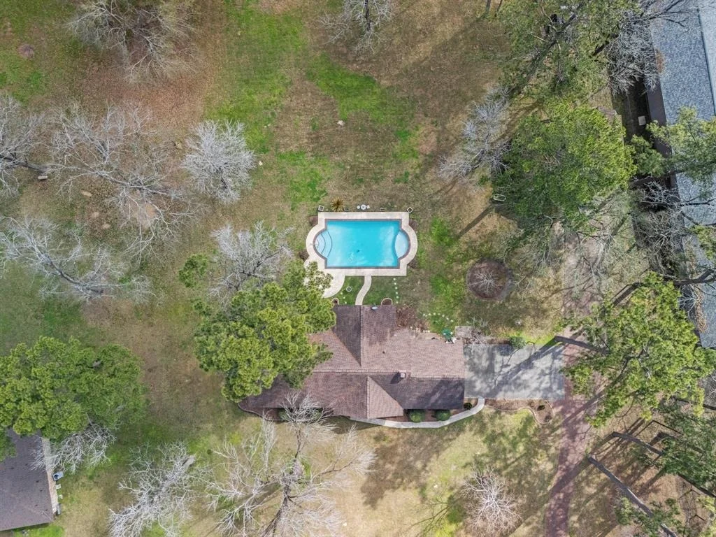 Photo of 2300 Sciaaca Road