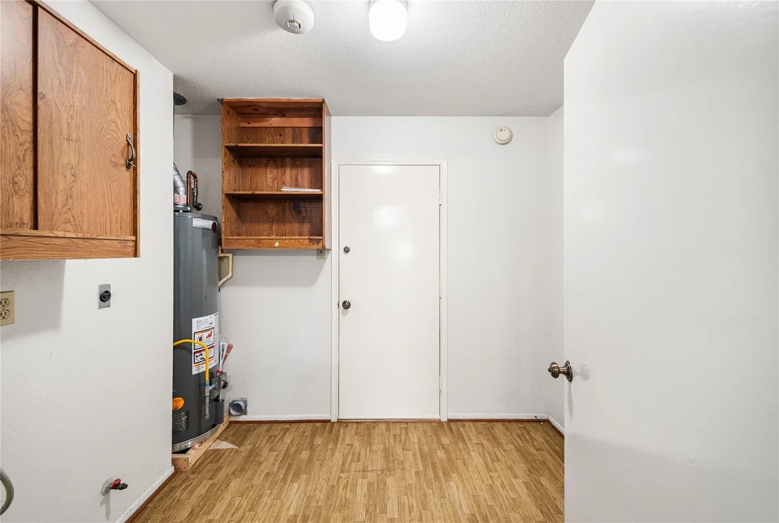 Photo of 14256 Shadow Bay Drive