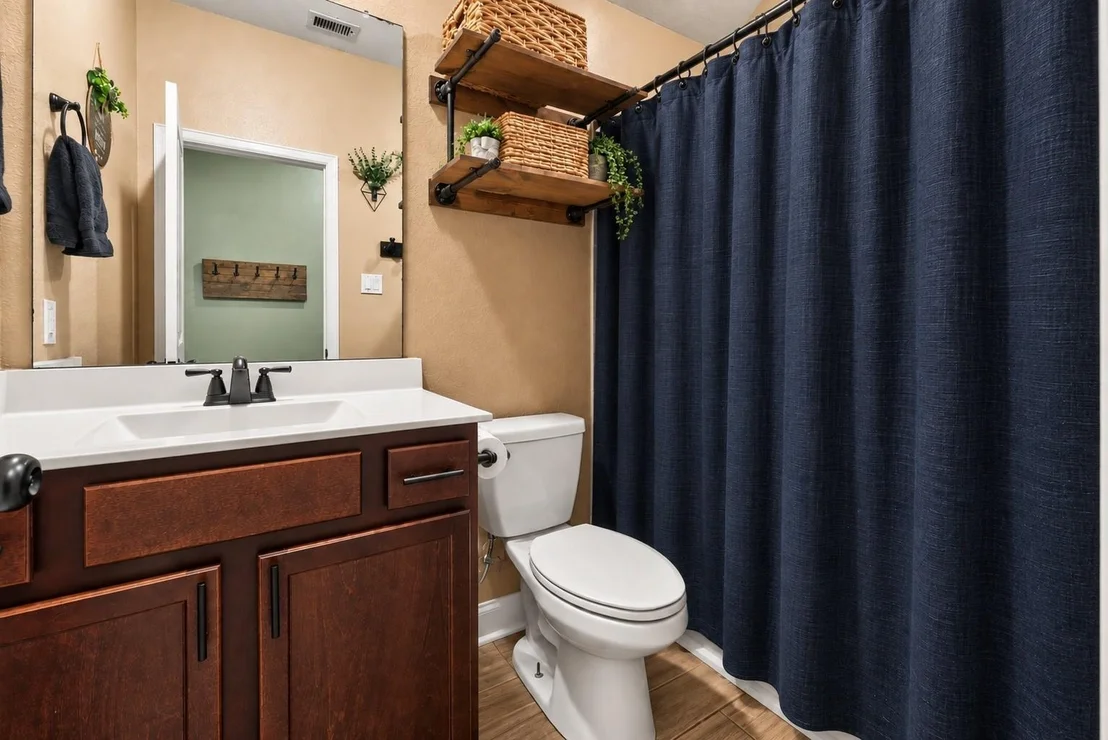 Photo of 25526 Rancho Espirito Lane