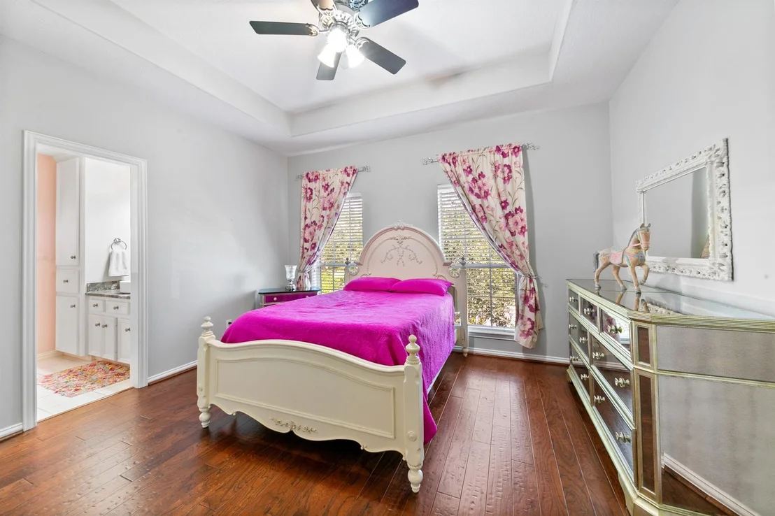 Photo of 13915 Springmint Drive