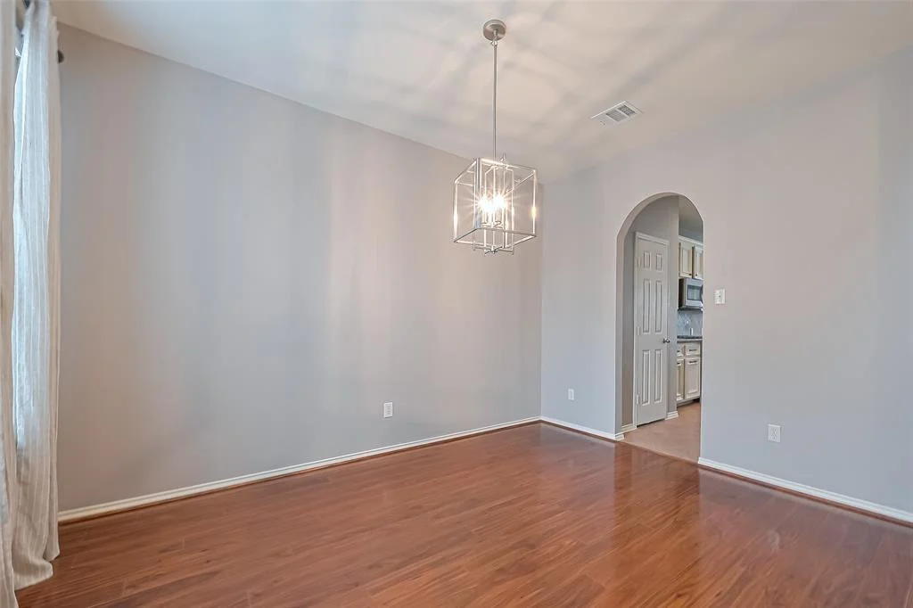 Photo of 18931 Bluestone Hollow Lane