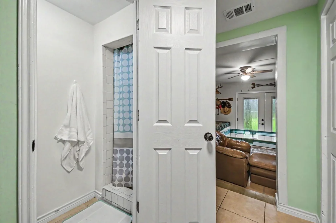 Photo of 536 Montgomery Street