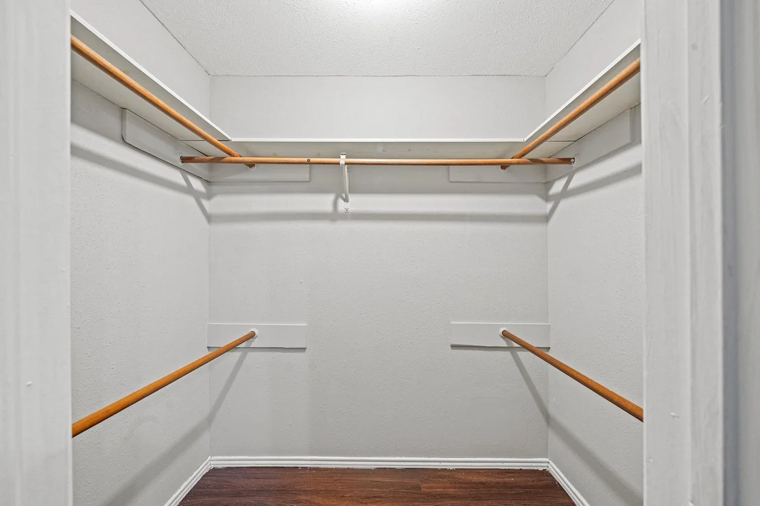 Photo of 3714 Echo Grove Lane