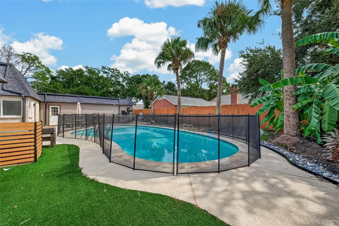 Photo of 4012 Chile Drive