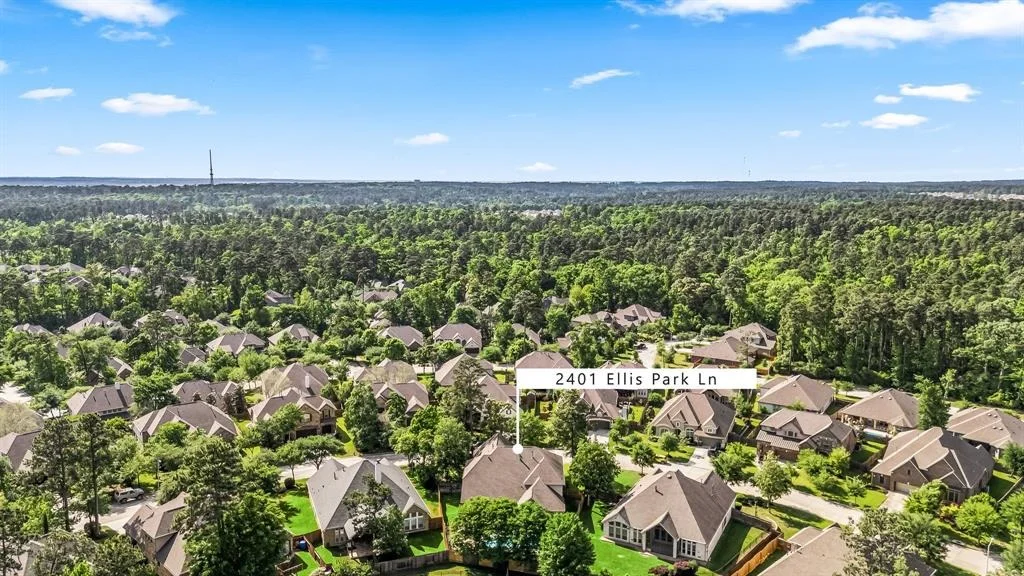 Photo of 2401 Ellis Park Lane