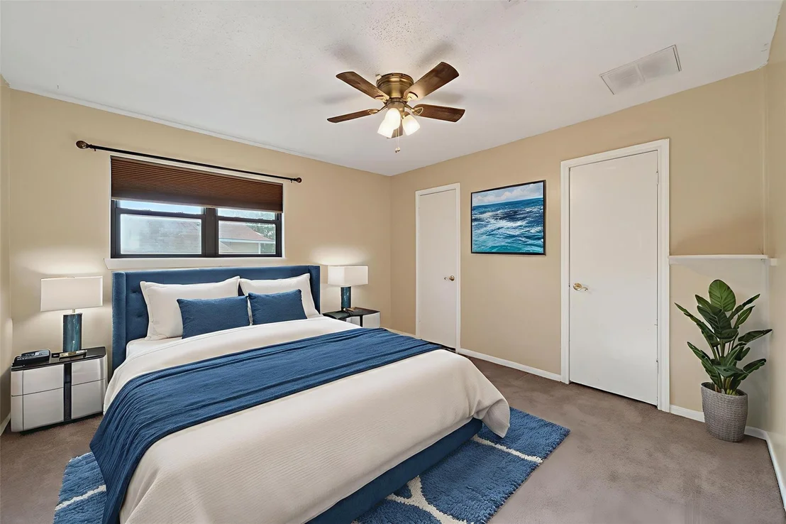 Photo of 5934 Theall Road