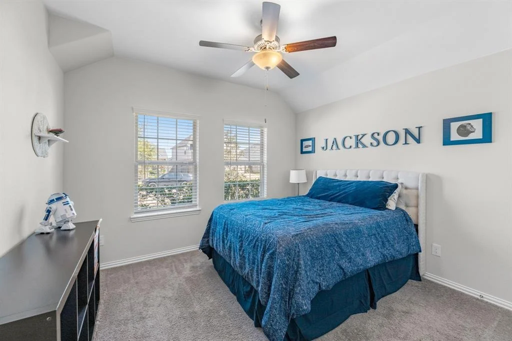 Photo of 3438 Crescent Vista Drive
