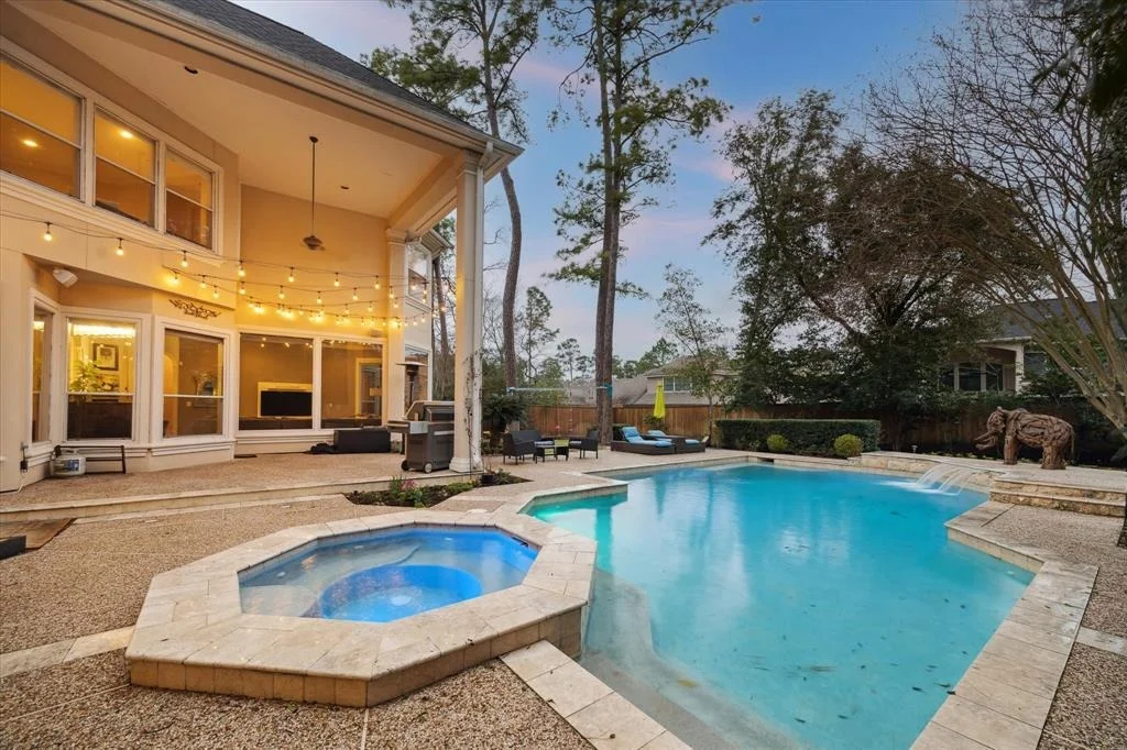 Photo of 22 Snow Pond Place