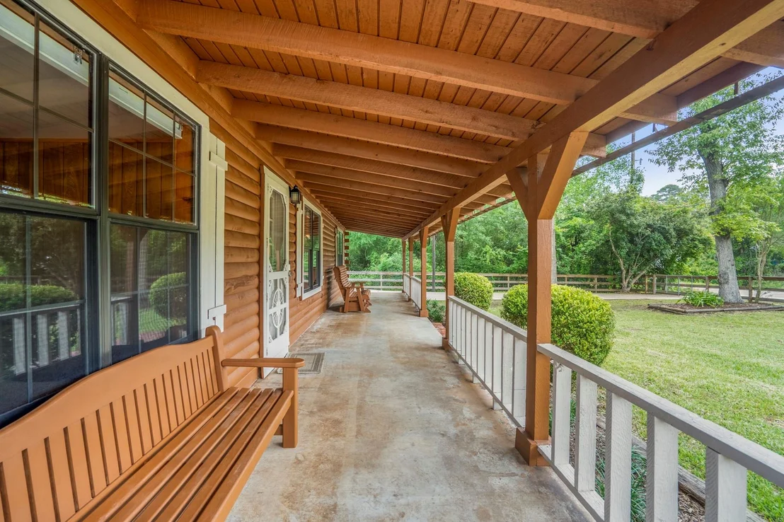 Photo of 16007 Long Neck Drive