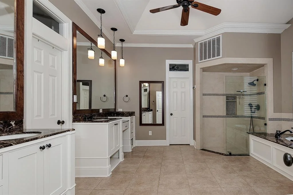 Photo of 243 Saddle Ridge