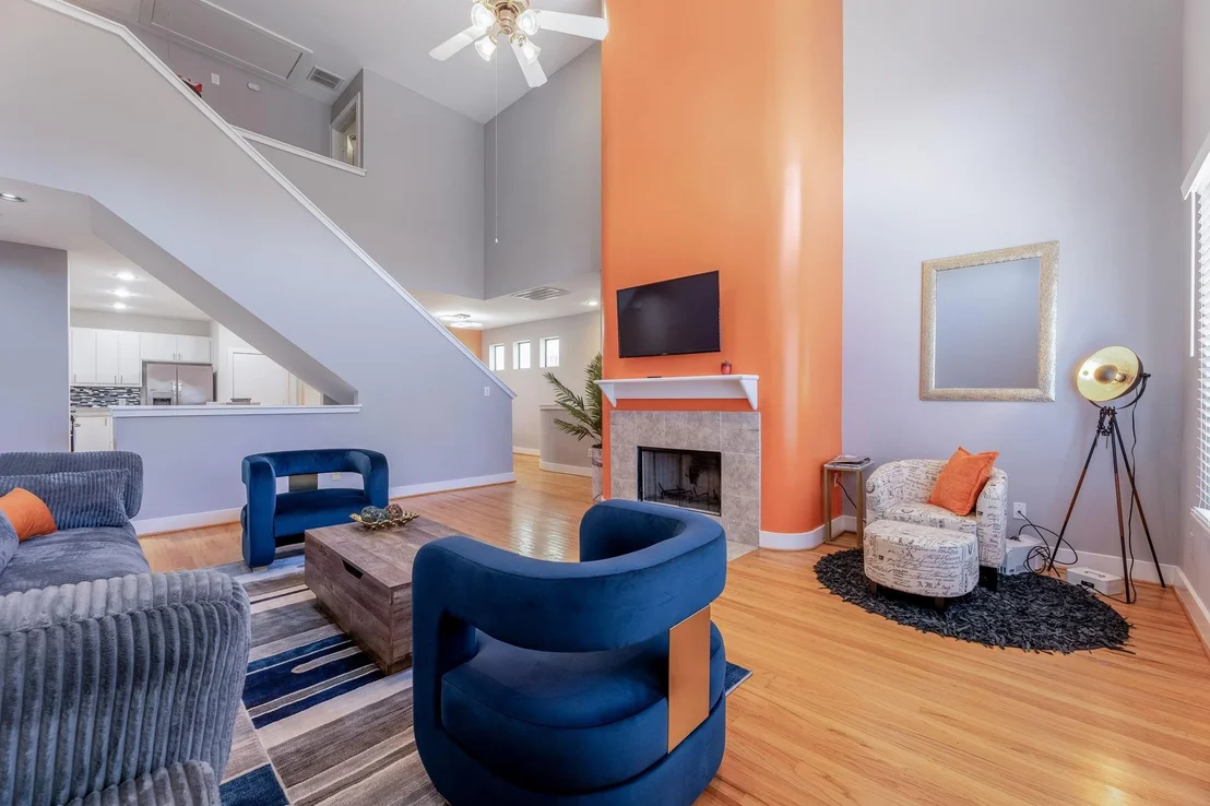 Photo of 3536 Omeara Drive