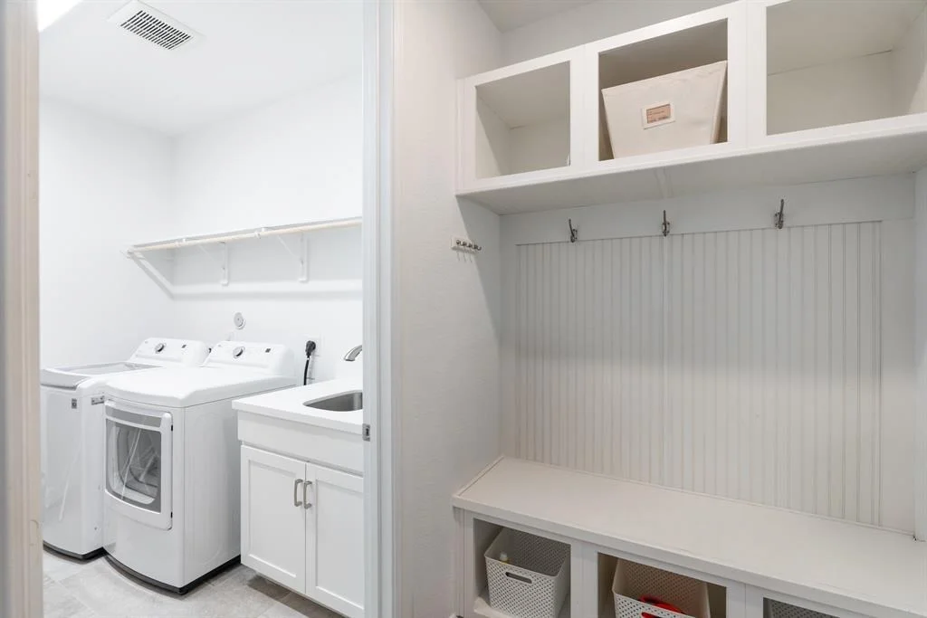 Photo of 32 Snowdrop Lily Drive