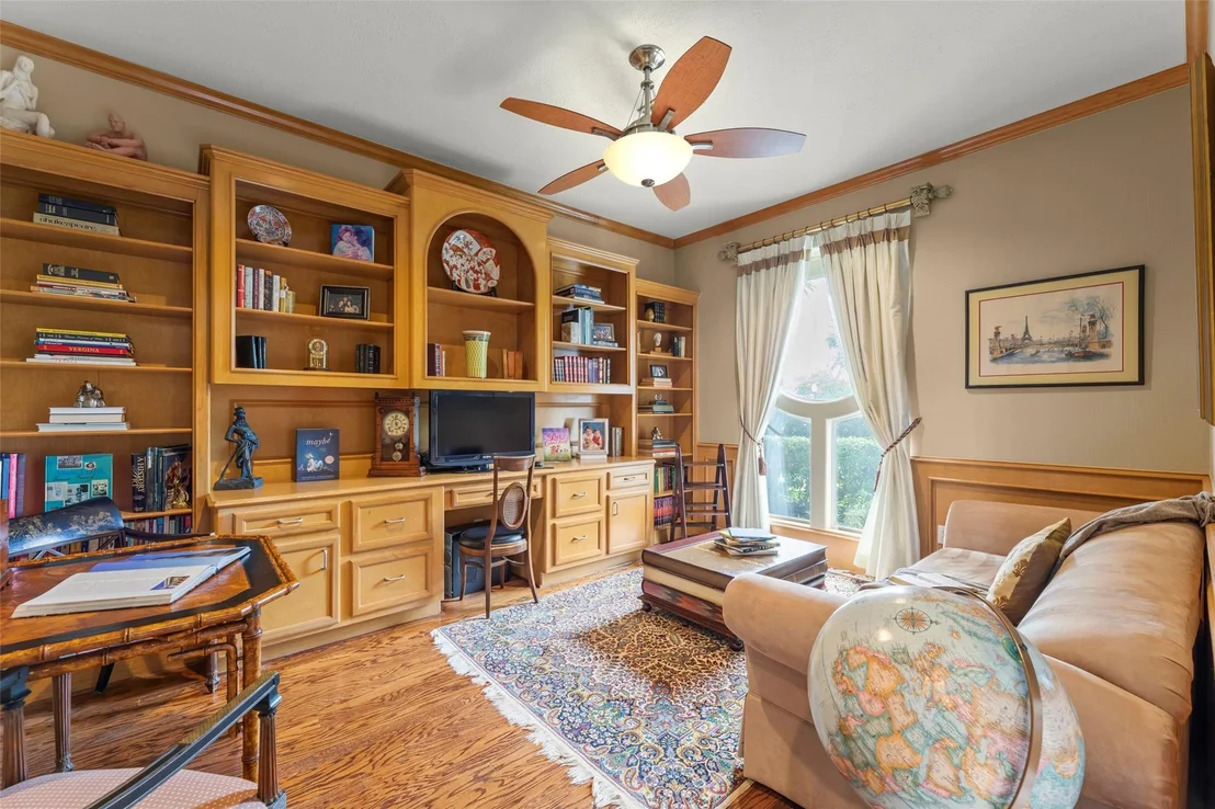 Photo of 65 Schubach Drive