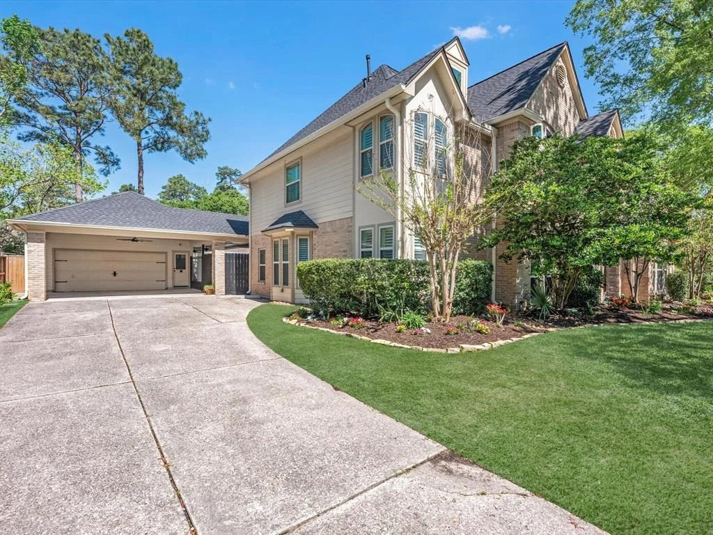 Photo of 5831 Mountain View Drive