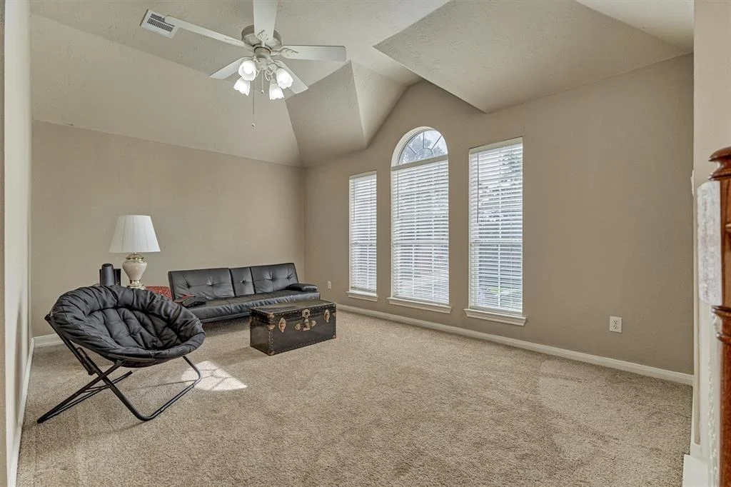 Photo of 22918 Ammick Court