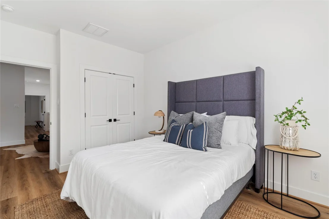 Photo of 1023 Upside Wheatley