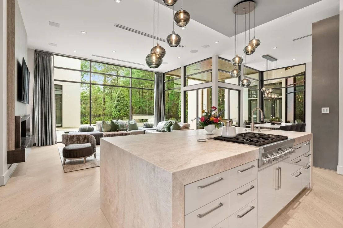Photo of 3 Primm Valley Court