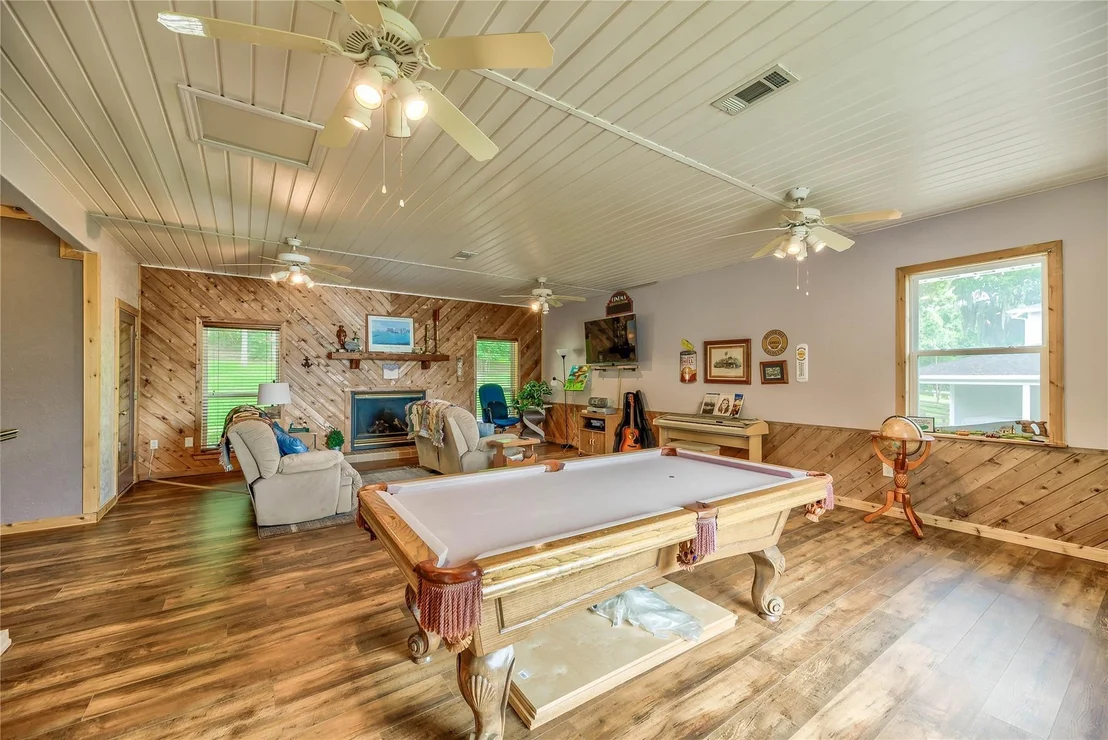 Photo of 172 Cedar Lane