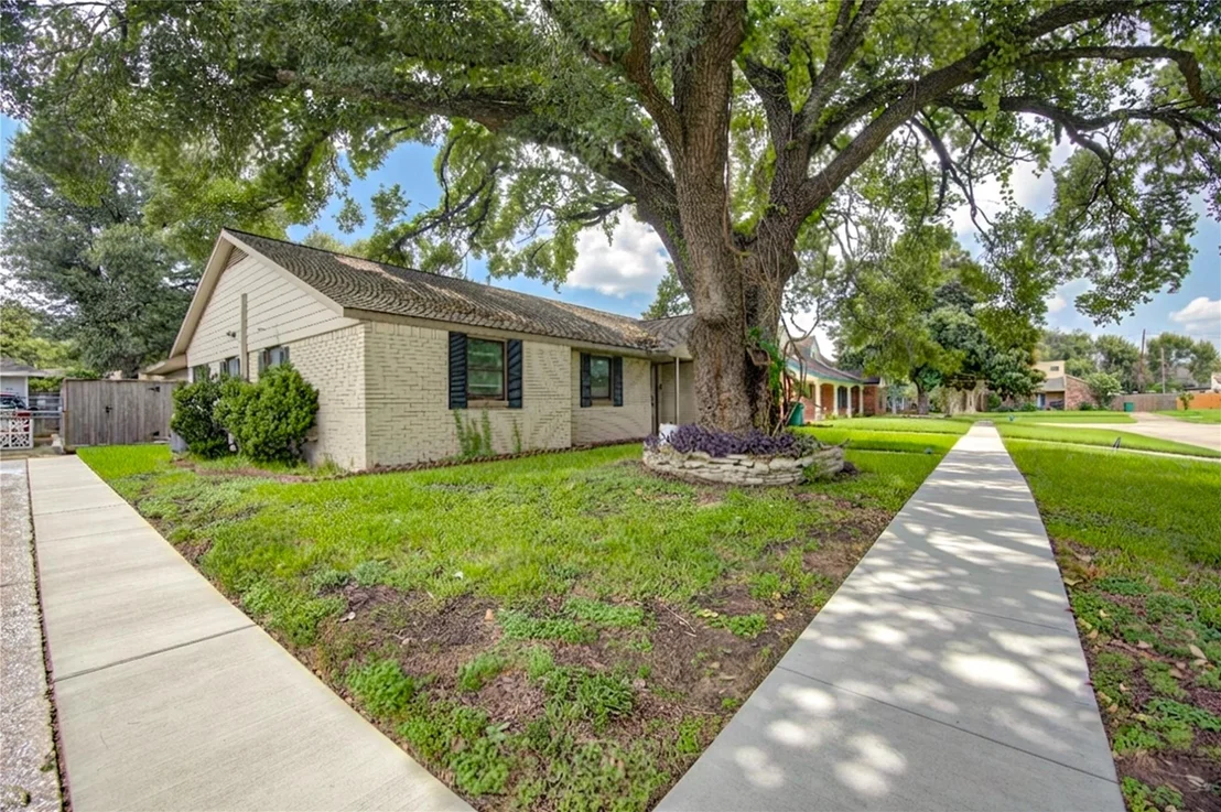 Photo of 2117 Willow Wisp Drive