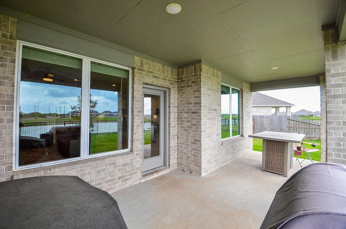 Photo of 1696 Daylight Lake Drive