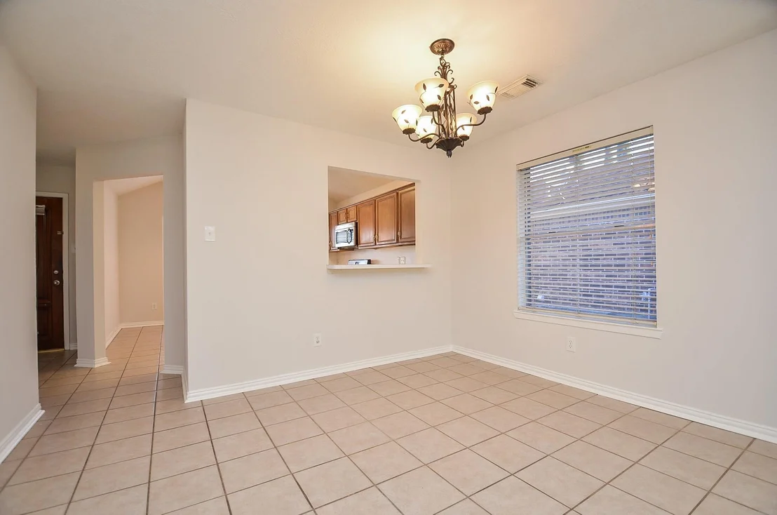 Photo of 17039 Clan Macgregor Drive