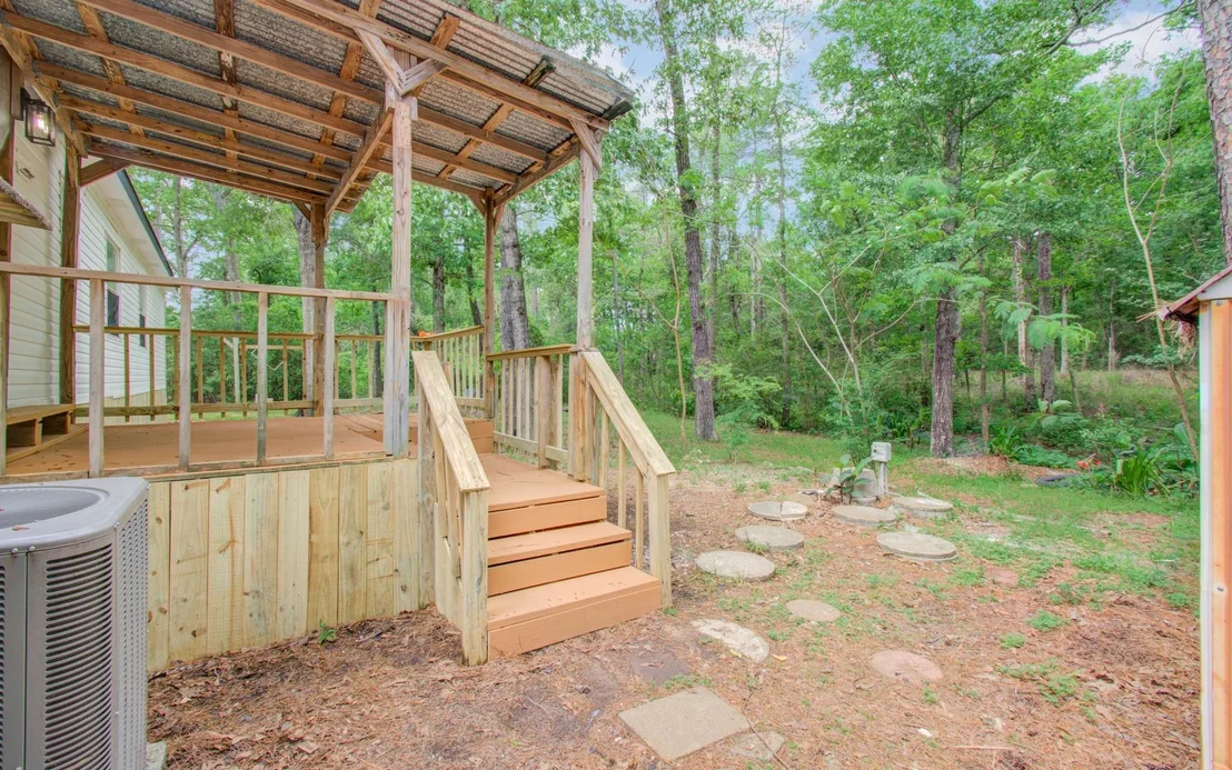 Photo of 4537 Grand Oaks Drive
