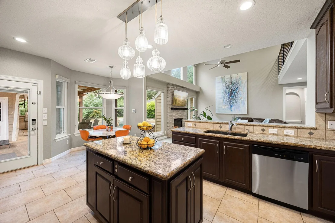 Photo of 6 Windflower Place