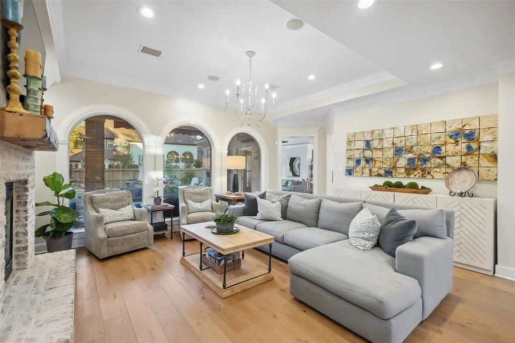Photo of 63 Shearwater Place