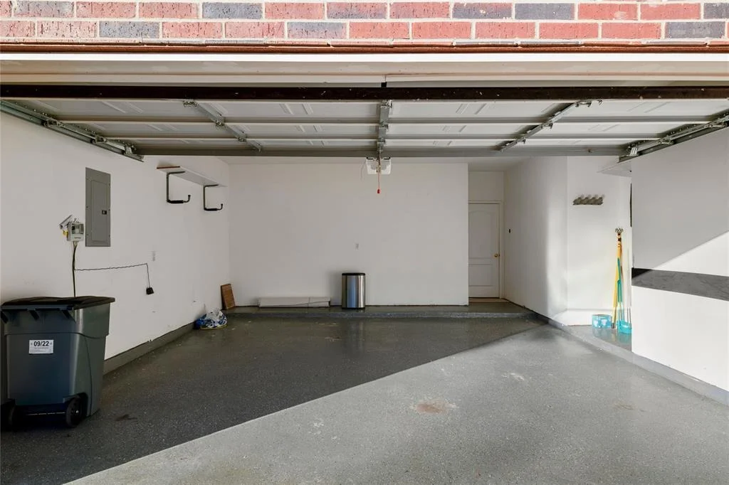 Photo of 11926 Laurel Meadow Drive