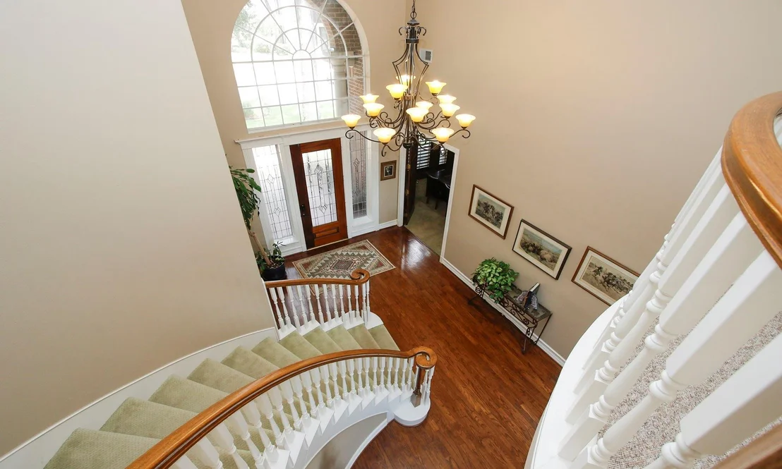 Photo of 16315 Chipstead Drive