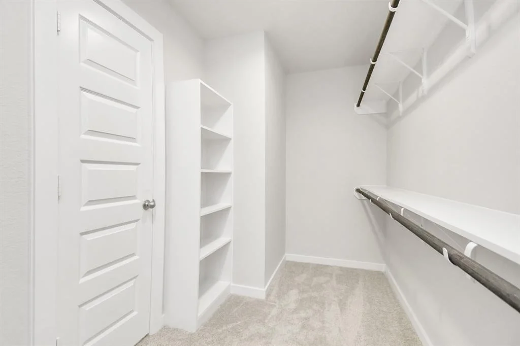 Photo of 11914 Maple Oak Drive