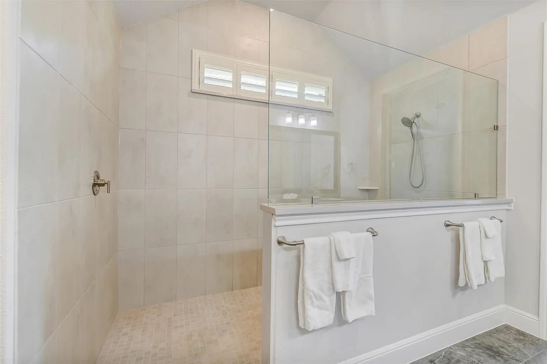 Photo of 10106 Lehman Drive
