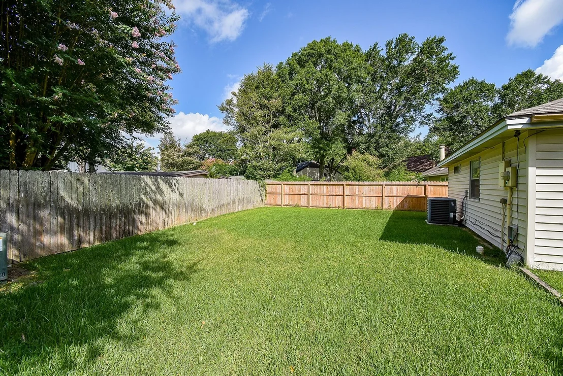 Photo of 1035 Western Meadows Drive