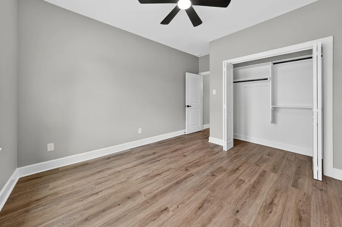 Photo of 4602 Pinebrook Lane