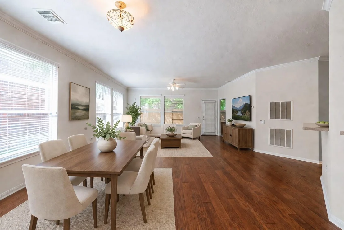 Photo of 5306 Thorngate Court