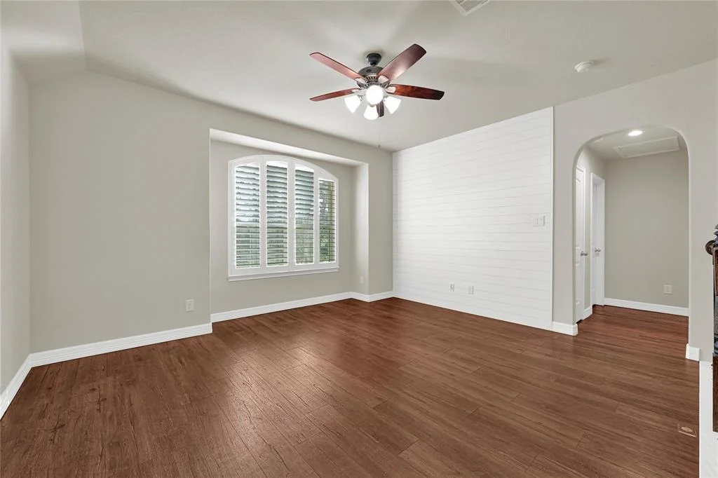 Photo of 3310 Pine Chase Drive