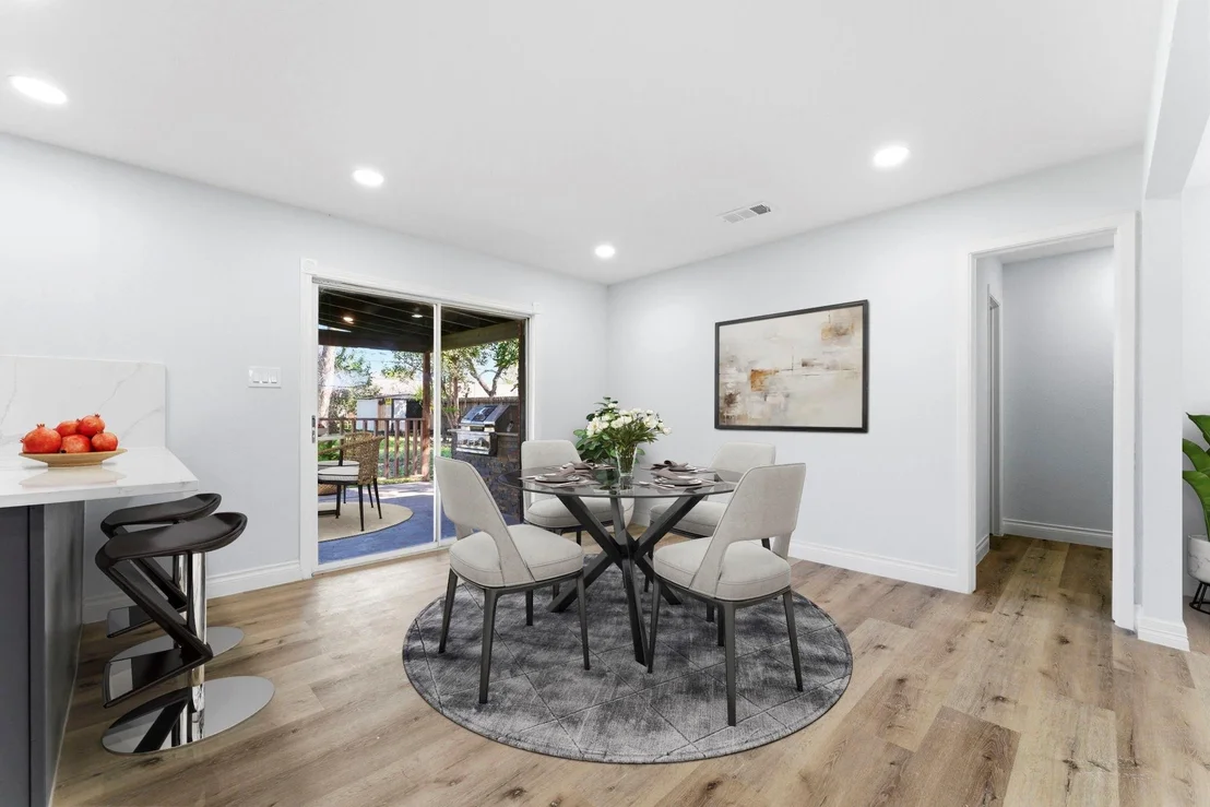 Photo of 910 Beaver Bend Road