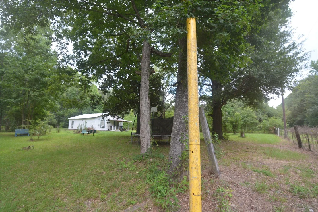 Photo of 1120 Cherry Creek Drive